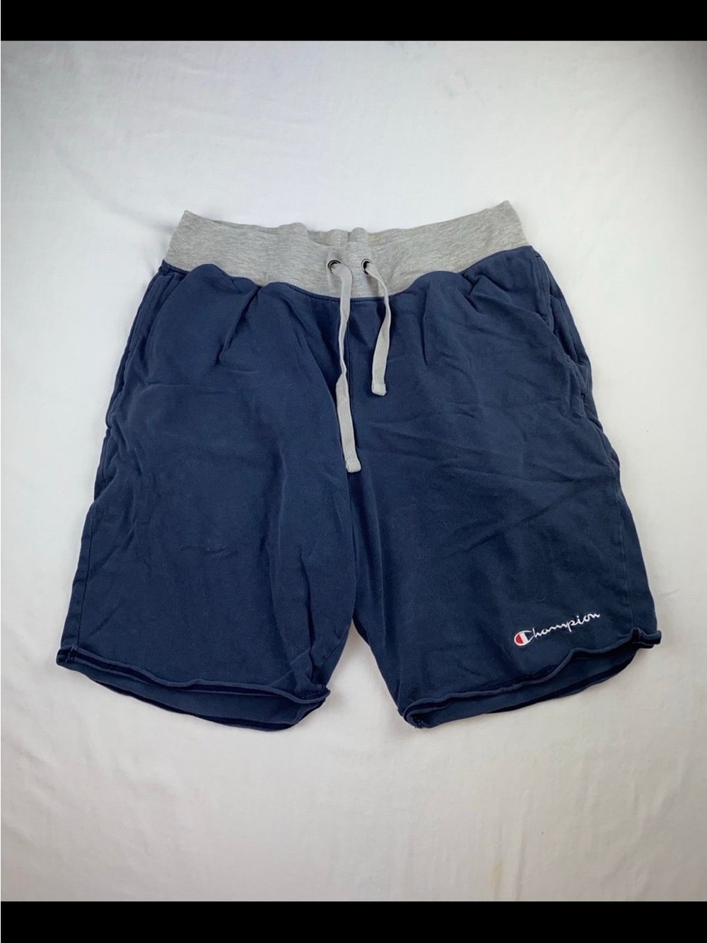 Champion Shorts